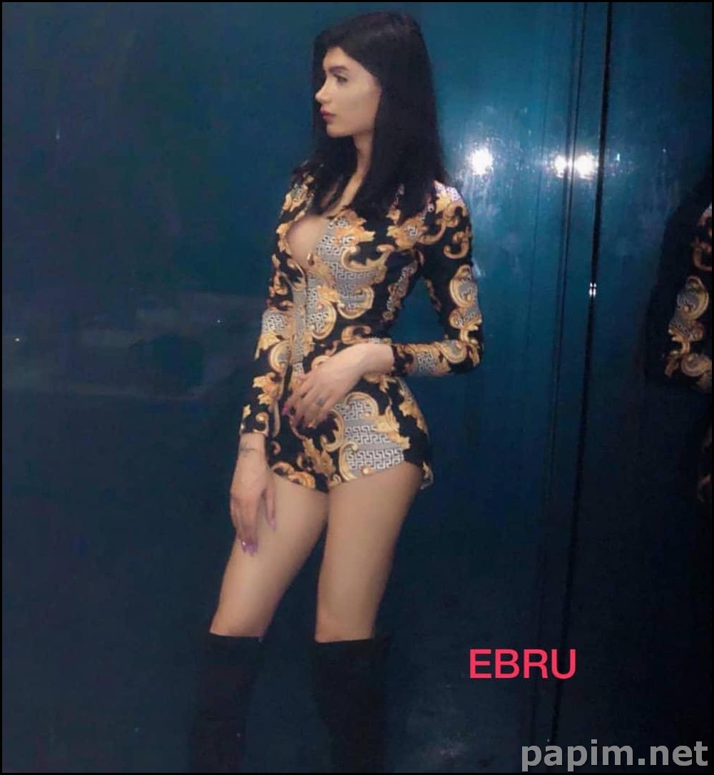 doruklara cikaran kizilcahamam ogrenci escort ebru zevk perisi gibi