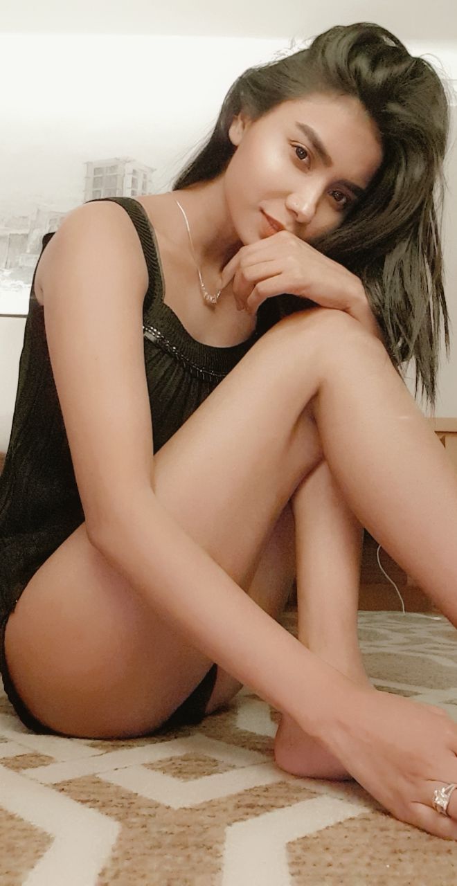 Her Gece Seksi İsteyenlere Sınırsız Antalya Escort Hülya
