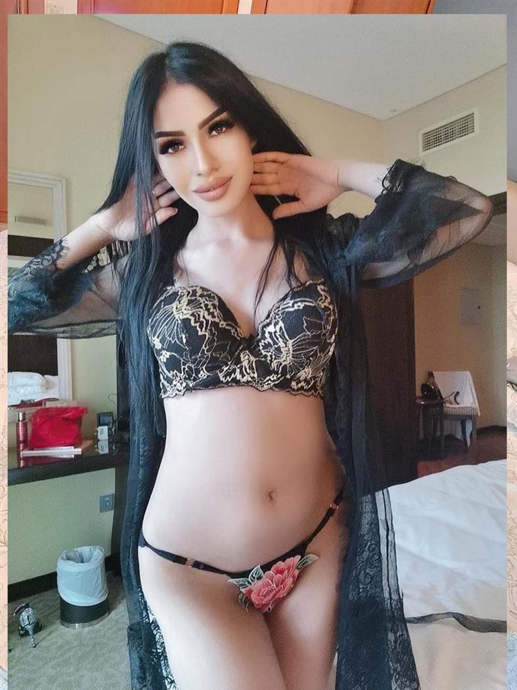 sizler-ile-gorusme-yapa-bilmek-icin-hastanede-kendini-kontrol-ettiren-beydag-escort-sila