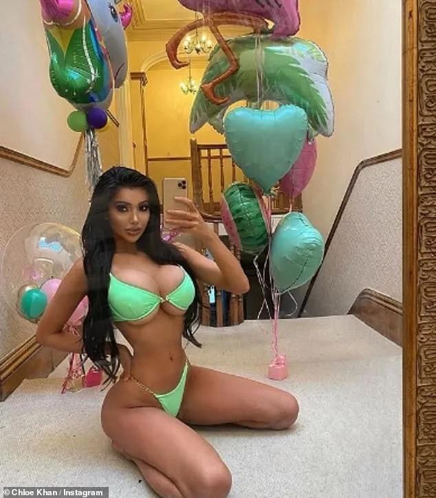 3 8