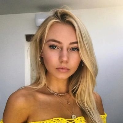 Seksle Dolup Taşan Gecelik Ataşehir Escort Ravza