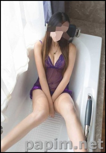 Anal seks yapmayı çok seven sınırsız İzmir escort bayan Büşra