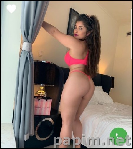 Ücretli görüşen escort bayanlar