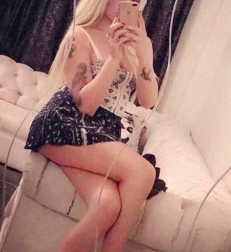 seksi guzel escort bayan masal 662801