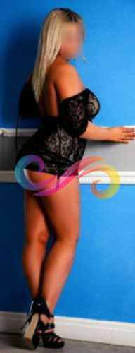 mature escort arzu 738471