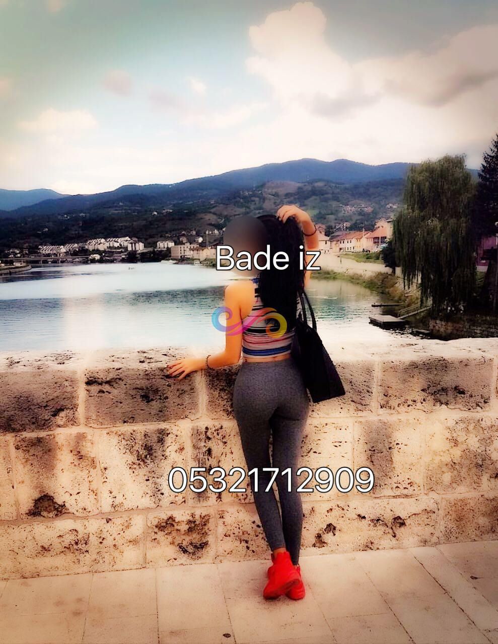 seksi vip guzel escort bayan bade iz 449209