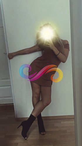 otele gelen elit escort bengu 912286