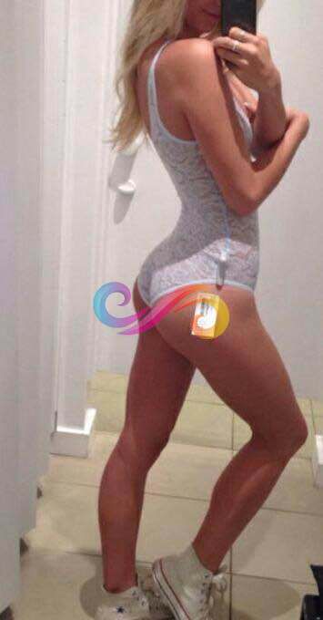 sarisin beyaz tenli escort nil 18610 2