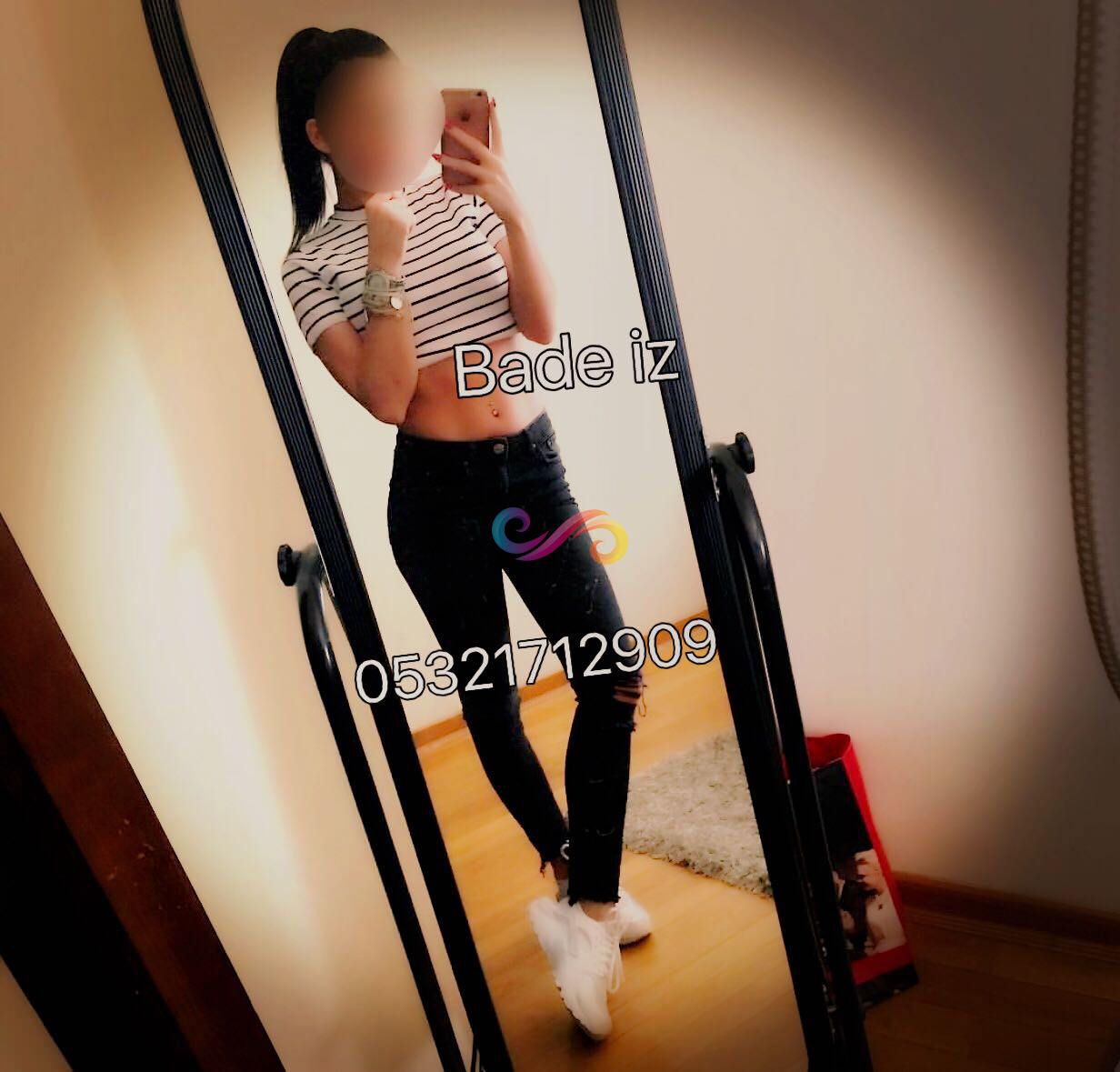 seksi vip guzel escort bayan bade iz 190792