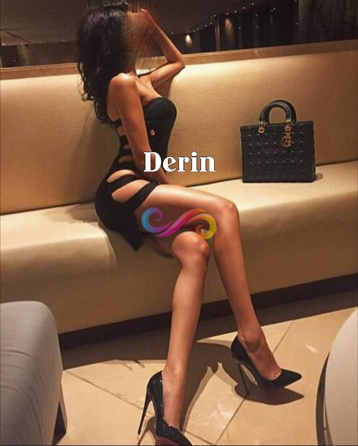 seksi atesli escort derin 53298 721843