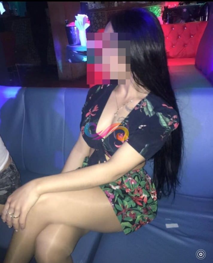 sik genc escort bayan yeliz 280292