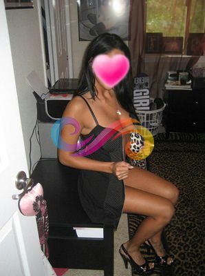 yeni esmer bayan escort sena 840296 1