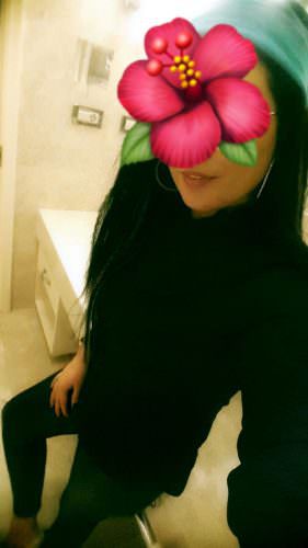 kusursuz escort arzu 448956