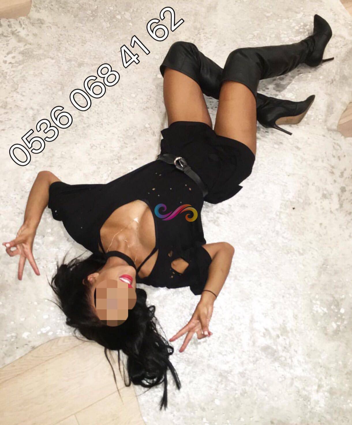 onayli citir bayan escort irmak 860587