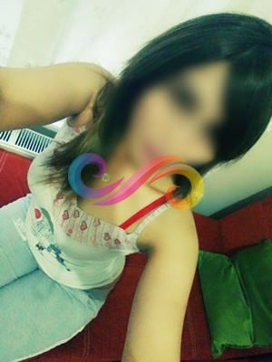 onayli yeni bayan escort sultan 502788