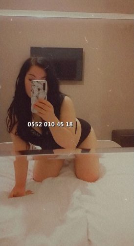 Izmit Sex Video