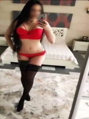 samimi guzel elit escort bade 966350 1