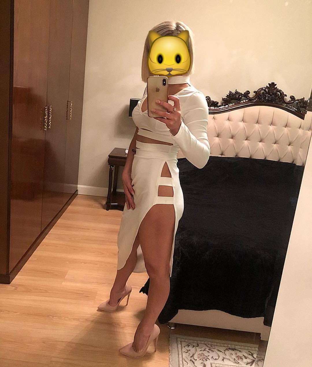 4 5 yildiz otel gelen escort roza 761573