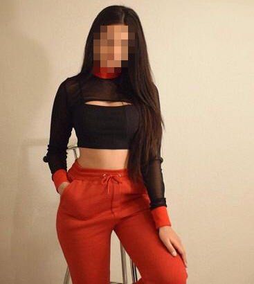 bakimli escort mira 60632 149100