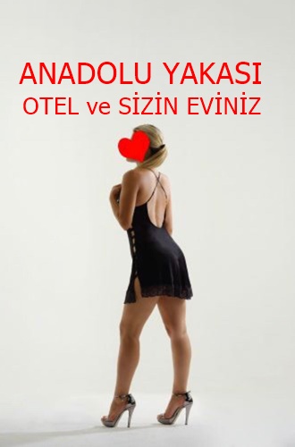 kendi yeri olmayan escort merve 579784