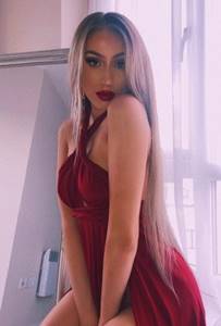 ucretli sirdas escort helen 266613