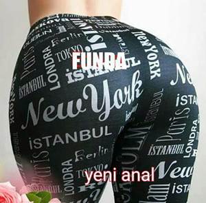 anal escort funda 183919 5