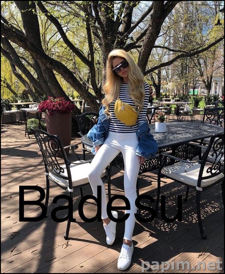 Eve Otele Gelen Seksi Alsancak Escort Mira