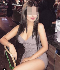 yabanci seksi genc escort adela 638907