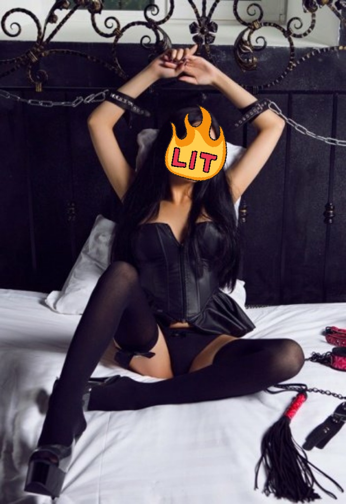 evinde sizi misafir eden escort mehtap 760387