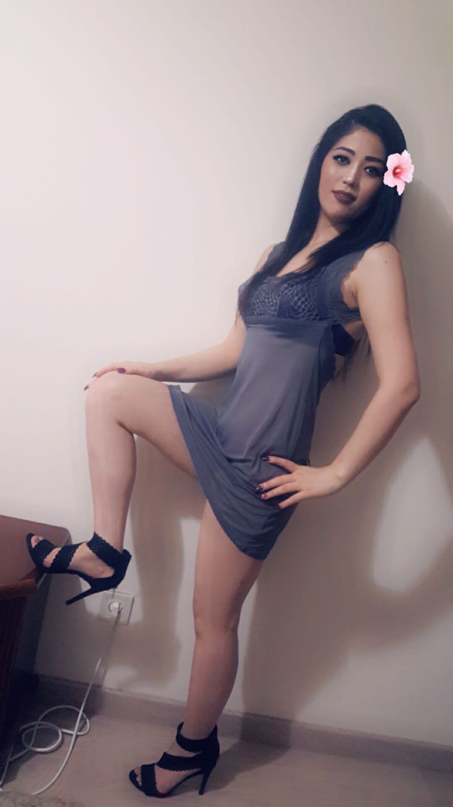 genc bakimli escort partner alev 620768