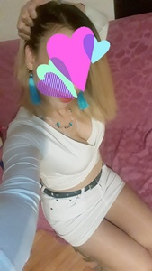 genc ogrenci escort sinem 284887