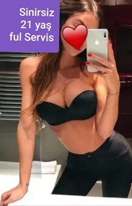 genc otel rezidans eve gelen escort inci 328212