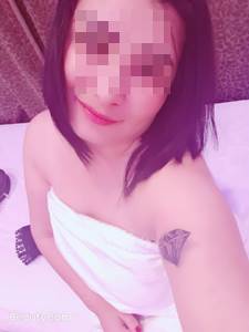 rezidans ve otele gelen escort partner bahar 211980