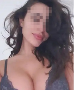 uc escort arkadaslardan diana 405293