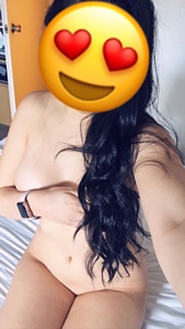 korunarak birlikte olan escort bayan alev 960964