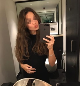 rezidans otele gelen sinirsiz escort duygu 492345 1