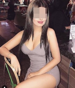 yeni yabanci escort adela 465475