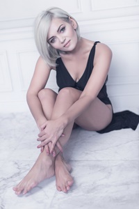 otel ve rezidans da gorusen rus escort lilia 936931 2