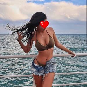 rus azeri kokenli melez escort deniz 284359 1