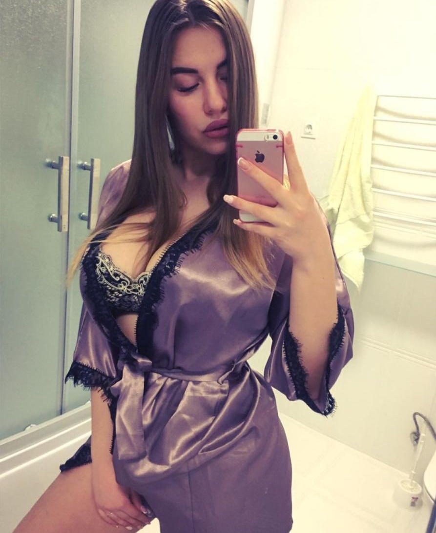 sizlerle her yere eslik eden escort eylul 397197 4