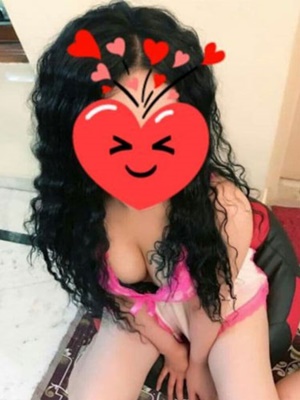 1611425820bursa escort cagla 1