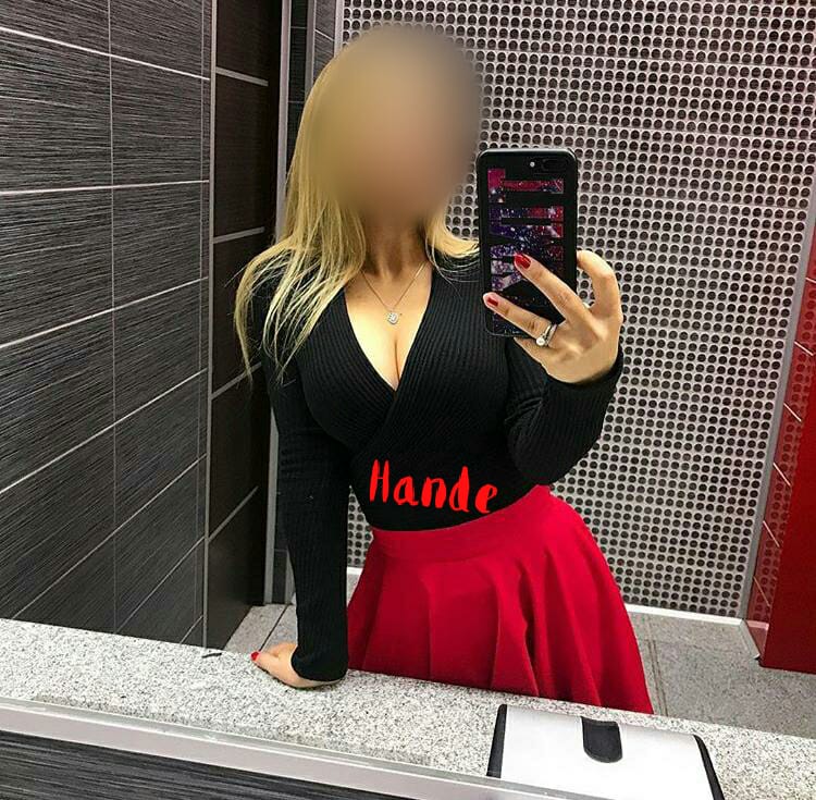 gercek izmirli vip escort hande 689922 4