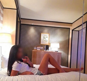 gercek resimli esmer escort aleyna 951030