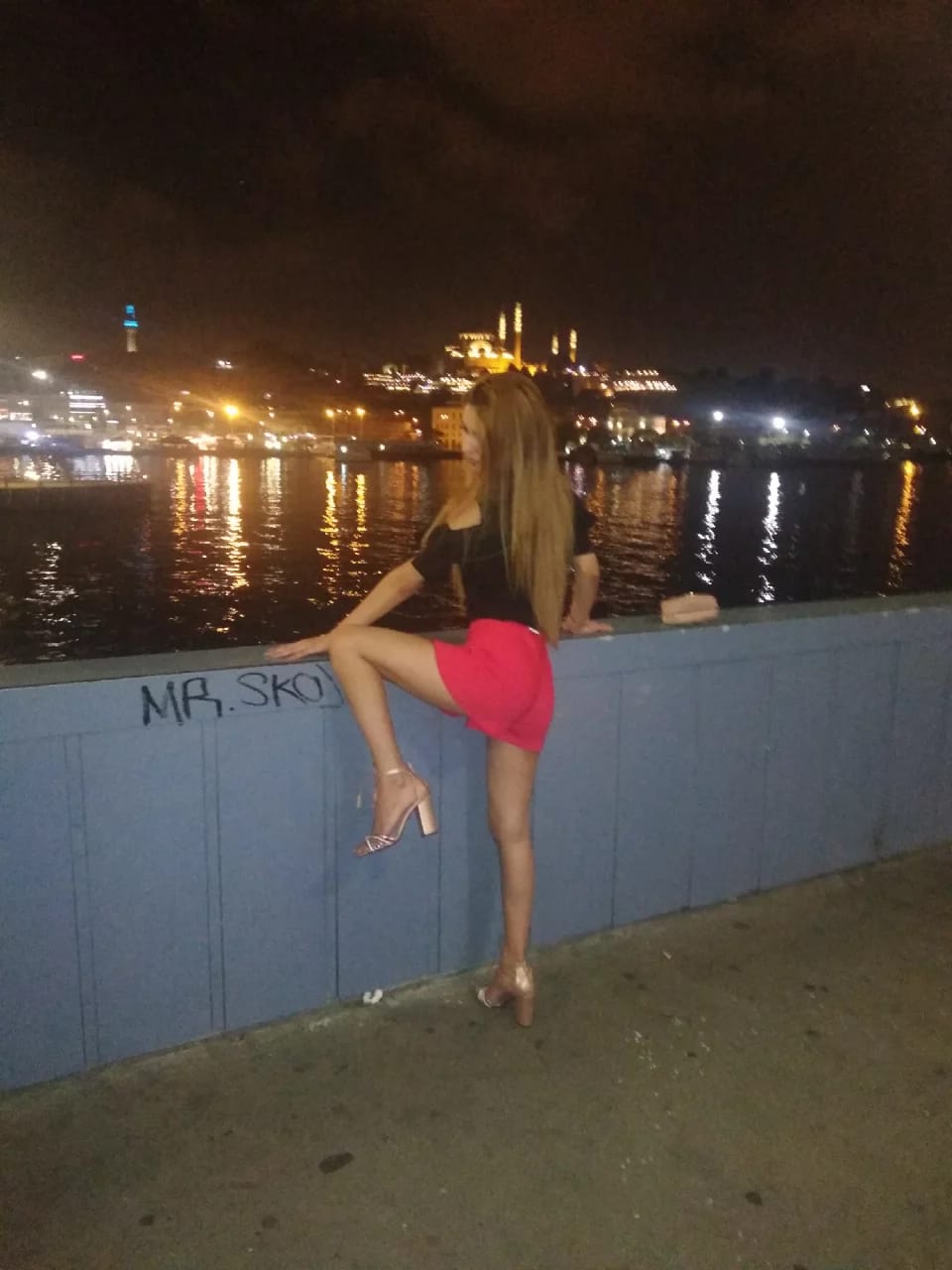 sadece otel rezidans escort bayan ayzade 518760