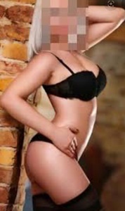 sarisin guzel escort partneriniz angel 179771 3