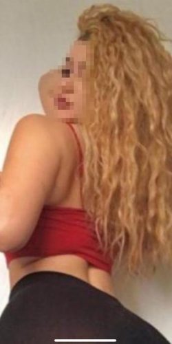 1611690924escort didem 4