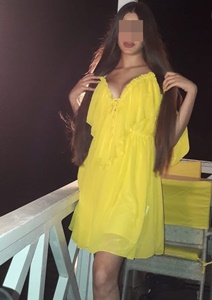 sinirsiz gorusen seksi escort tanem 809270 2