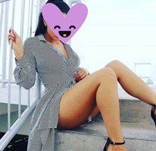 vip kumral escort partneriniz zilan 472770 1