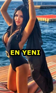 yeni iran guzeli escort partneriniz meryem 90047