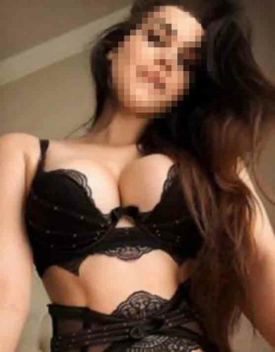 1611444464antalya kendi evinde gorusen escort 1